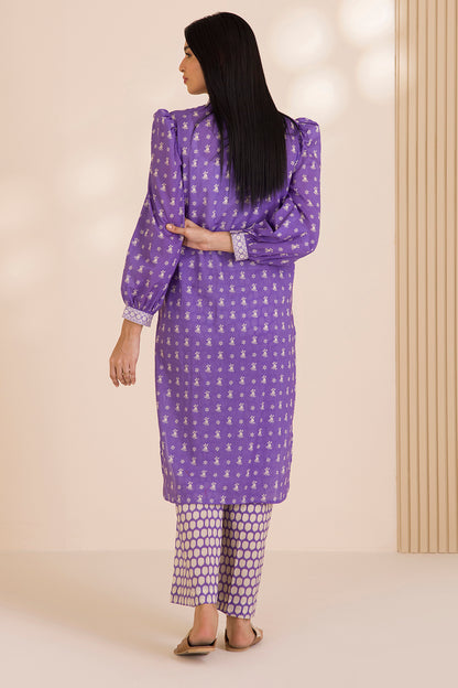 Shirt Shalwar - 0010