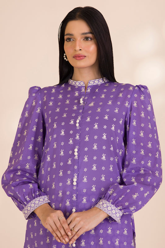 Shirt Shalwar - 0010
