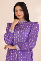 Shirt Shalwar - 0010