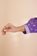 Shirt Shalwar - 0010