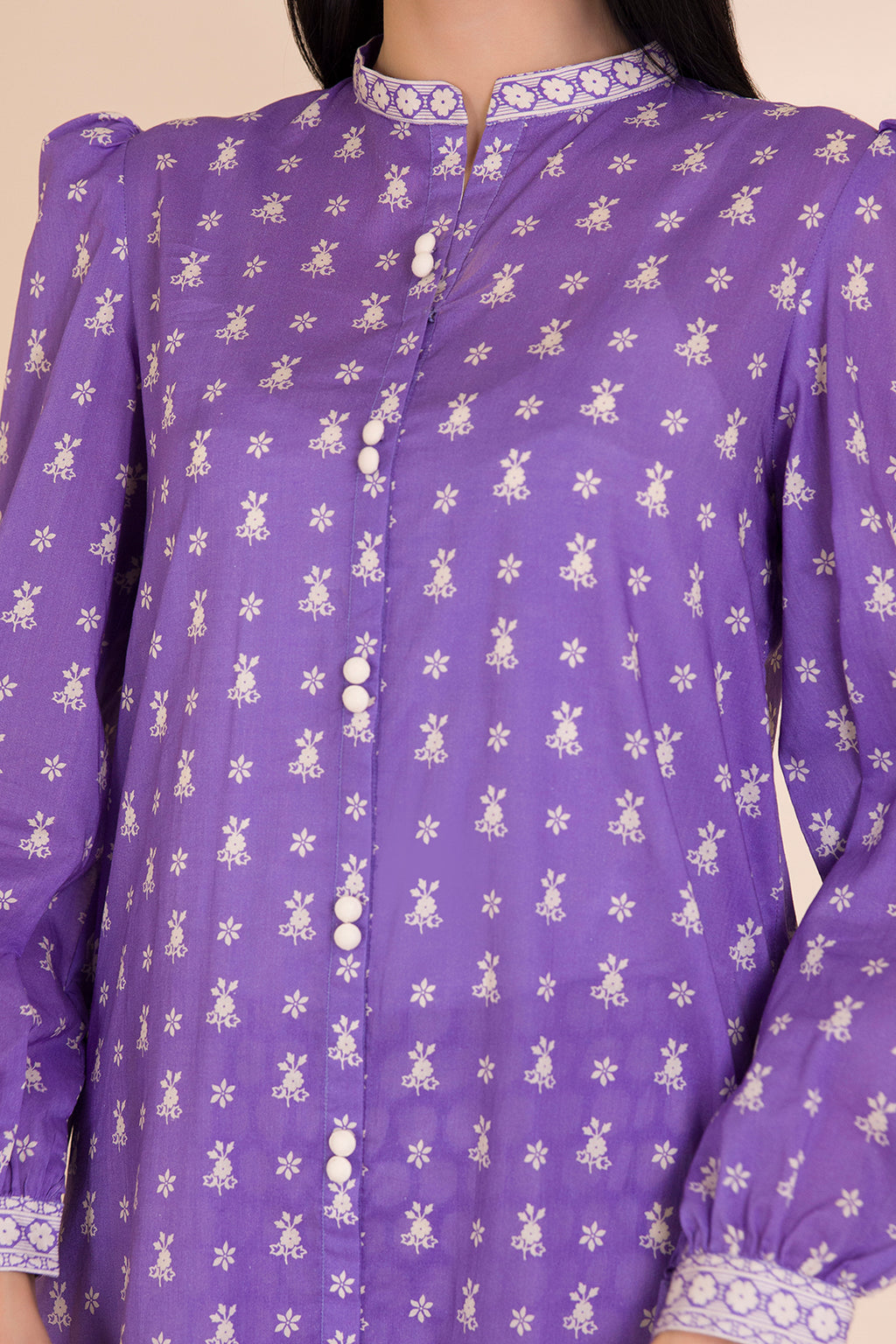 Shirt Shalwar - 0010