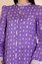 Shirt Shalwar - 0010