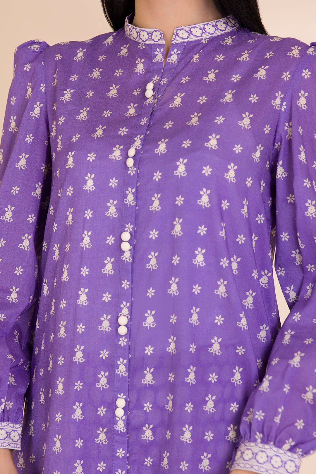 Shirt Shalwar - 0010