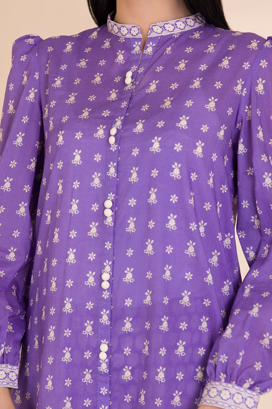 Shirt Shalwar - 0010