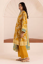 Shirt Dupatta - 0180