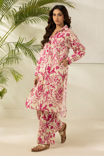 Shirt Shalwar - 0183