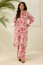 Shirt Shalwar - 0183