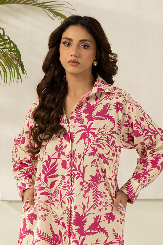 Shirt Shalwar - 0183