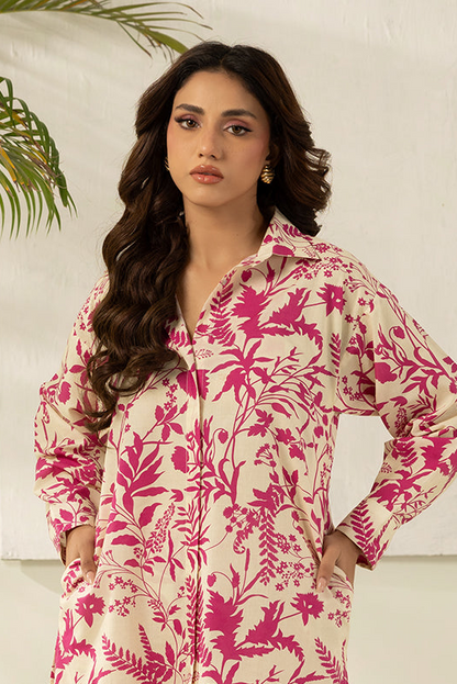 Shirt Shalwar - 0183