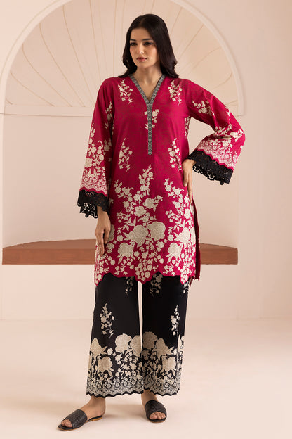 Shirt Shalwar - 0185