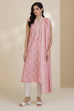 Shirt Shalwar Dupatta - 0019