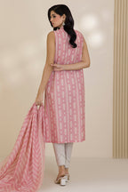 Shirt Shalwar Dupatta - 0019