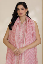 Shirt Shalwar Dupatta - 0019