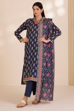 Shirt Shalwar Dupatta - 0020