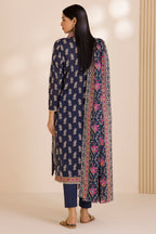 Shirt Shalwar Dupatta - 0020