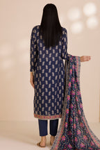 Shirt Shalwar Dupatta - 0020