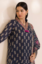 Shirt Shalwar Dupatta - 0020
