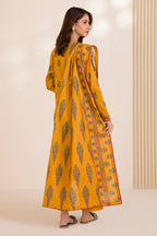 Shirt Shalwar Dupatta - 0021