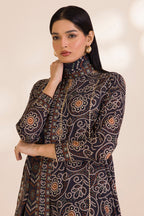 Shirt Shalwar Dupatta - 0035