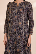 Shirt Shalwar Dupatta - 0035
