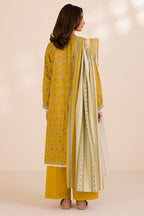 Shirt Shalwar Dupatta - 0037