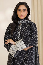 Shirt Shalwar Dupatta - 0040