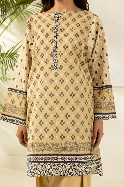 Shirt Shalwar Dupatta - 0196
