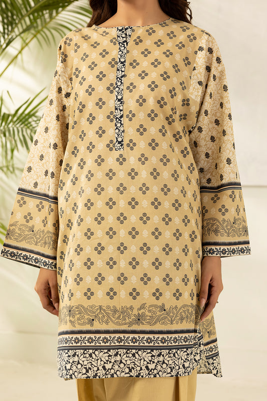 Shirt Shalwar Dupatta - 0196