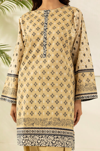 Shirt Shalwar Dupatta - 0196