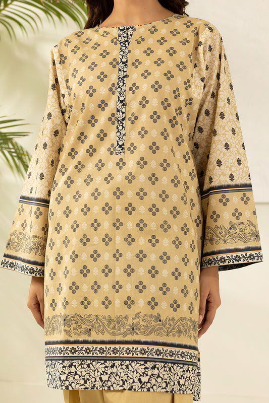 Shirt Shalwar Dupatta - 0196
