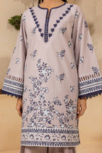 Shirt Shalwar Dupatta - 0202
