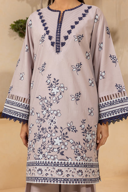 Shirt Shalwar Dupatta - 0202