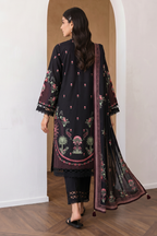 Shirt Dupatta - 0005