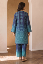 Shirt Shalwar - 0006