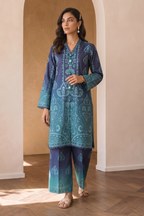 Shirt Shalwar - 0006