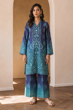 Shirt Shalwar - 0006
