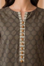 Shirt Shalwar - 0008