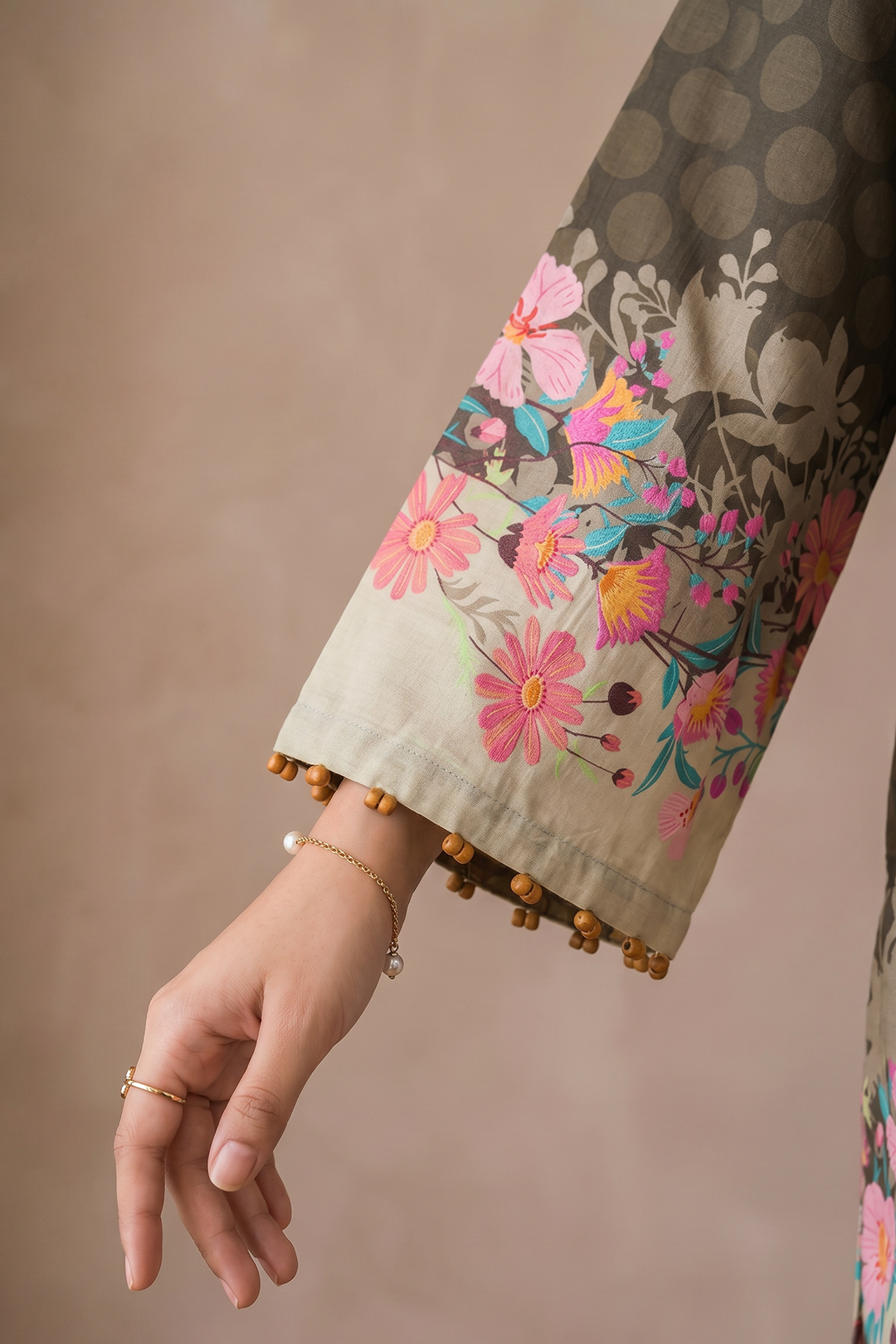 Shirt Shalwar - 0008
