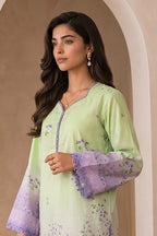 Shirt Shalwar - 0009
