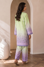 Shirt Shalwar - 0009