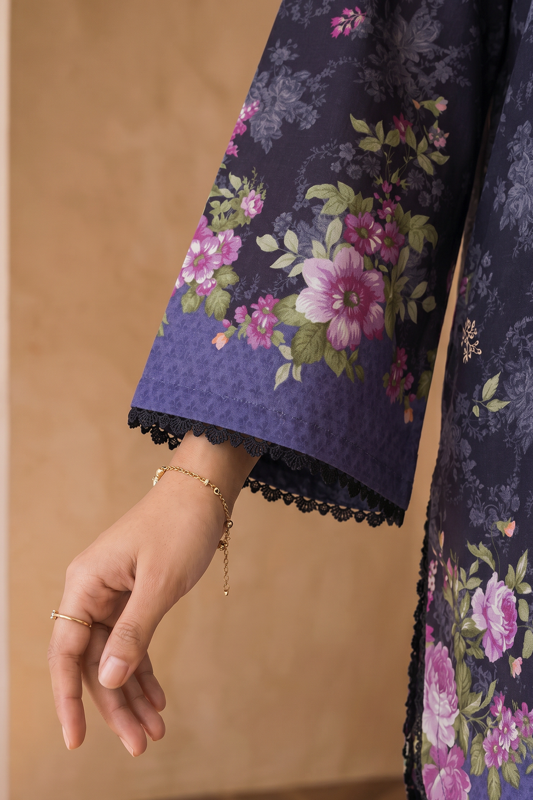 Shirt Shalwar - 0011