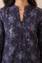 Shirt Shalwar - 0011