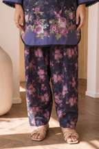 Shirt Shalwar - 0011