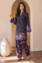 Shirt Shalwar - 0011