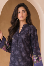 Shirt Shalwar - 0011