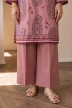 Shirt Shalwar Dupatta - 0033