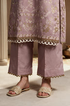 Shirt Shalwar Dupatta - 0050