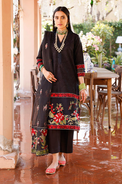 shirt-shalwar-dupatta-0283