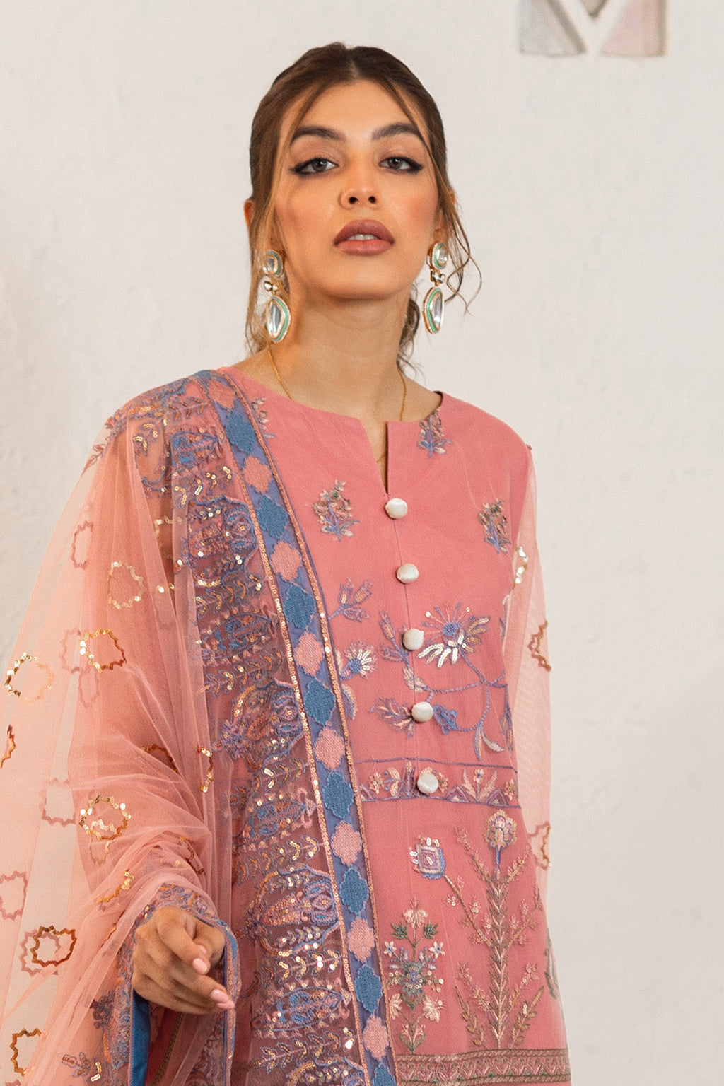shirt-shalwar-dupatta-0284