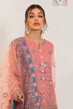 shirt-shalwar-dupatta-0284